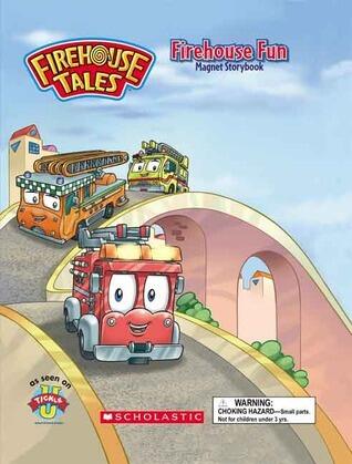 Firehouse Fun