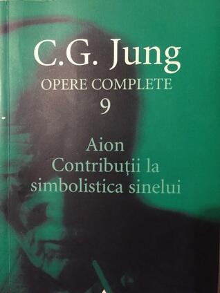 Aion. Contribuții la simbolistica sinelui