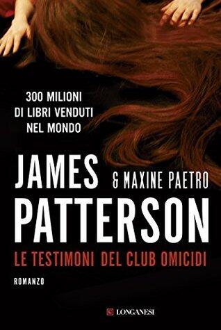 Le testimoni del Club Omicidi