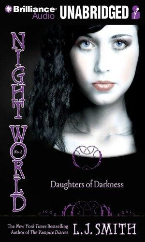 Daughters of Darkness