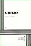 Gideon