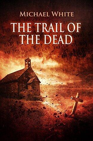 The Trail of the Dead