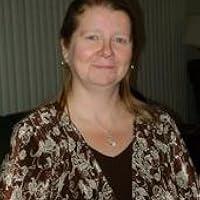 Liz Moore