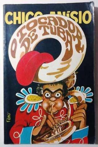 O Tocador de Tuba