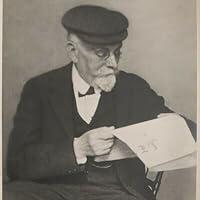 Albert Cim