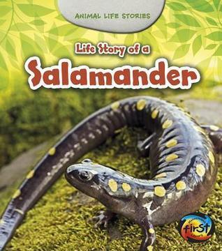 Animal Life Stories