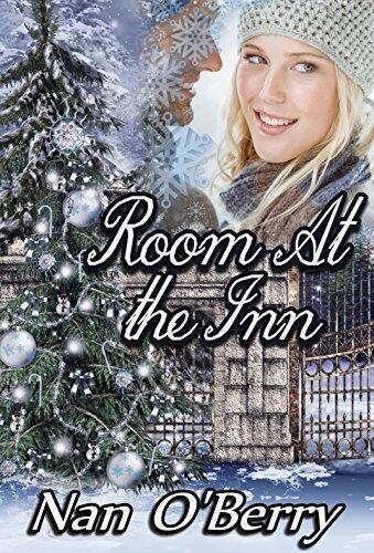 Room at the Inn