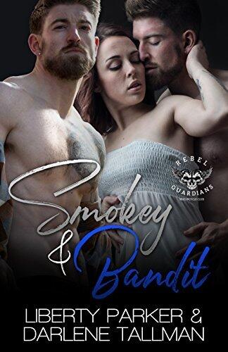 Smokey and Bandit