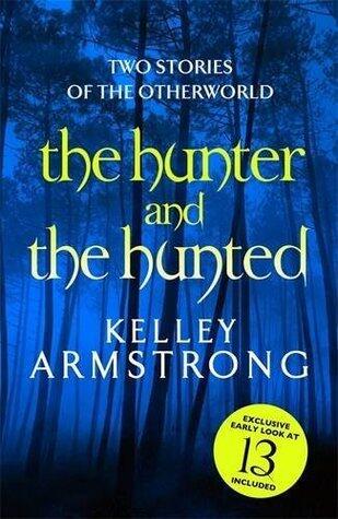 The Hunter and The Hunted
