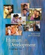 Human Development