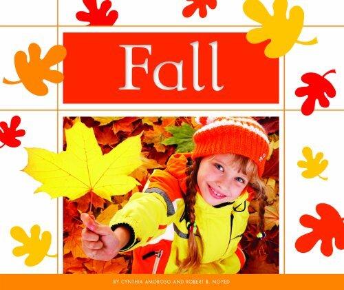Fall