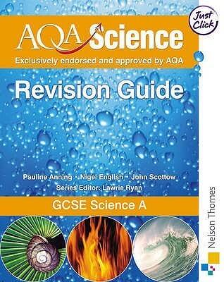 AQA Science