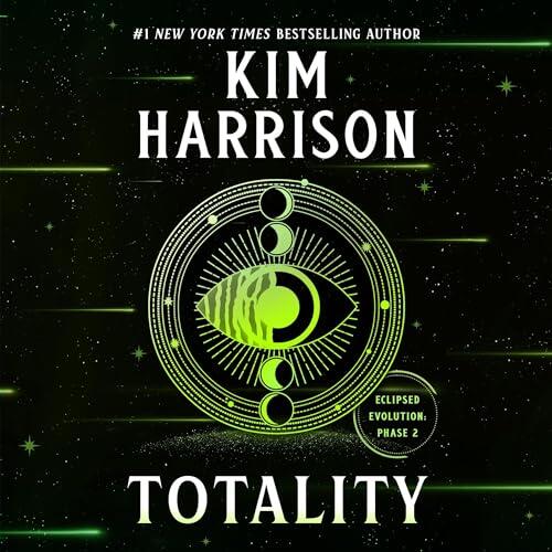 Totality