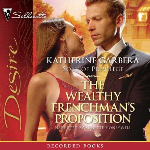 The Wealthy Frenchman's Proposition