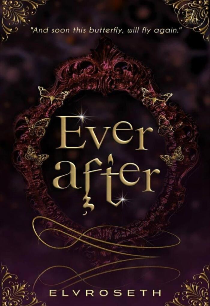 Ever After