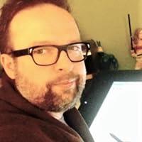 Steve Skroce