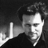 Paul Allan Ballard