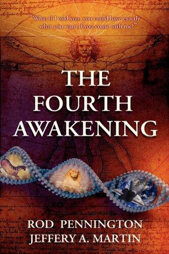 The Fourth Awakening