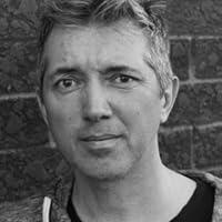 Simon Roy