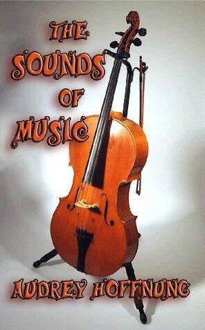 The Sounds of Music
