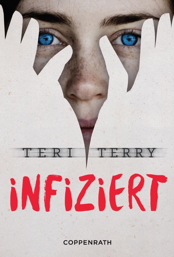 Infiziert