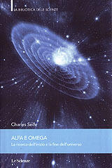 Alfa e Omega: La Ricerca dell'Inizio e la Fine dell'Universo