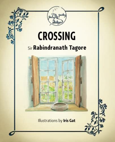 Crossing