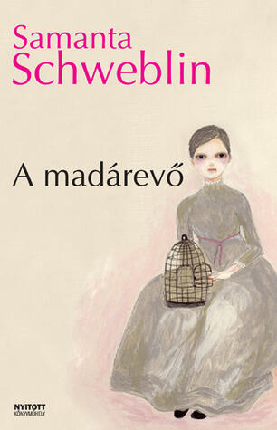 A madárevő