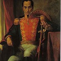 Simón Bolívar