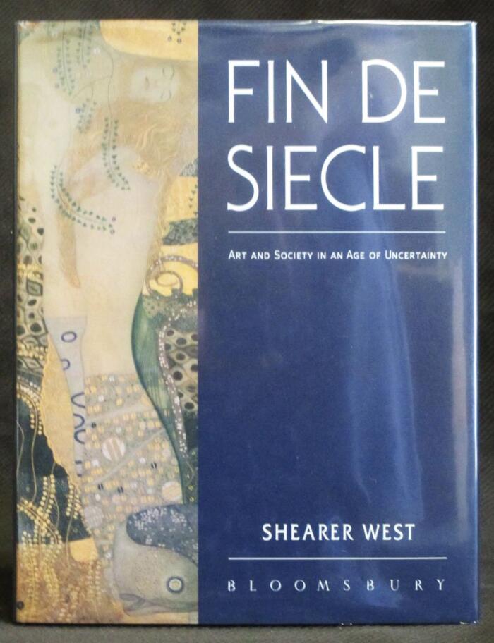 Fin de Siecle