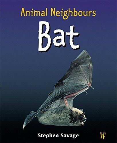 Bat