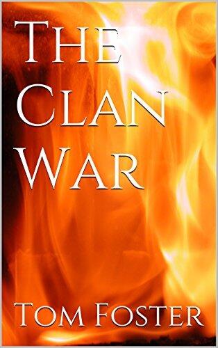 The Clan War