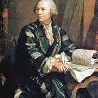 Leonhard Euler