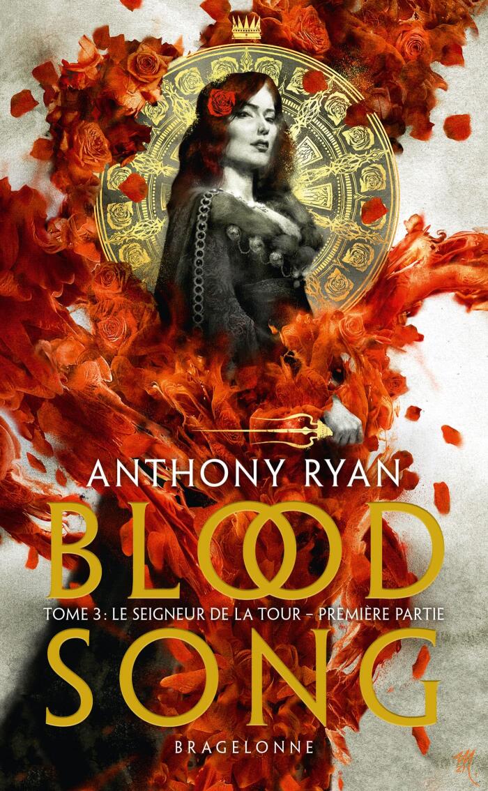 Le Seigneur de la Tour, première partie