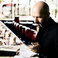 Neil Strauss