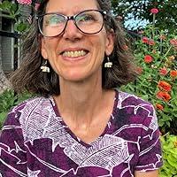 Sylvia Whitman