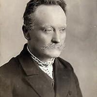Ivan Franko