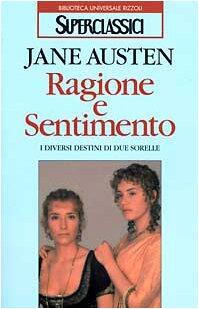 Ragione e Sentimento
