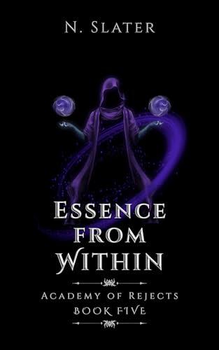 Essence from Within