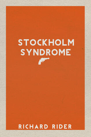 Stockholm Syndrome
