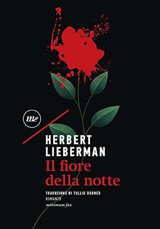 Il fiore della notte