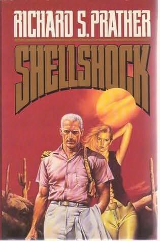 Shellshock