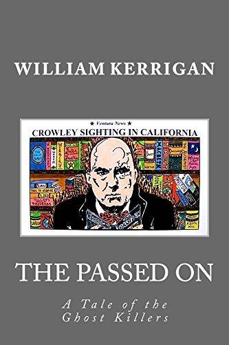 The Passed On