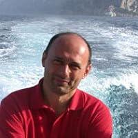 Paolo D'Iorio