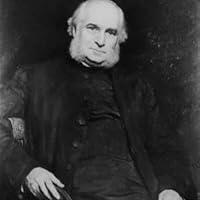 William Stubbs