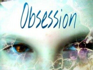 Obsession
