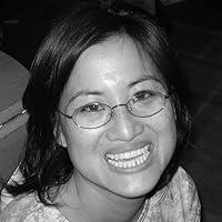 Wendy Wan-Long Shang
