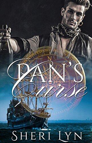 Pan's Curse