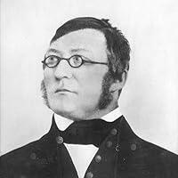 Henrik Wergeland
