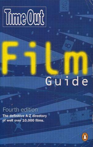 Time Out Film Guide